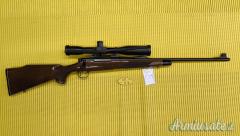 Remington 700