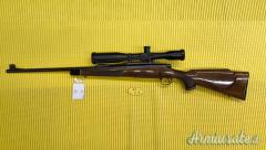 Remington 700
