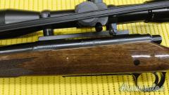 Remington 700