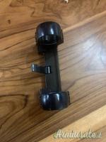 ATTACCHI SGANGIO RAPIDO heckler & koch MOD 770-940