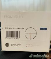 Sabatti Rover .270 Winchester