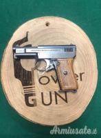 mauser 1910 calibro 6.35