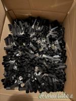 CARTUCCE CAL 12 NUOVE INNESCATE -OFFERTA-