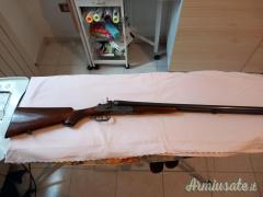 Daffini cani esterni 12