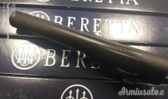 BERETTA CANNA RICAMBIO CALIBRO 9X19