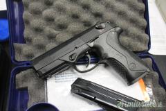 Beretta PX4 9x21mm IMI