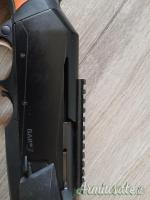 Browning Mk3 .308 Winchester