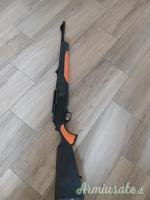 Browning Mk3 .308 Winchester