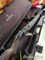 Browning maral Cal. 9.3.x62