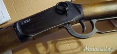 Umarex LEGEND COWBOY RIFLE 4.5/.177