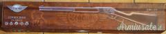 Umarex LEGEND COWBOY RIFLE 4.5/.177