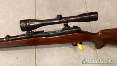 Winchester 70 pre 64 .264 Winchester Magnum