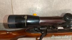 Winchester 70 pre 64 .264 Winchester Magnum