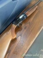 semiautomatico P.Beretta cal 20 mod 301 bascula liscia non incisa (rarissimo)