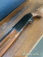 semiautomatico P.Beretta cal 20 mod 301 bascula liscia non incisa (rarissimo)