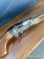 semiautomatico P.Beretta cal 20 mod 301 bascula liscia non incisa (rarissimo)