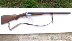 Beretta DOPPIETTA  12