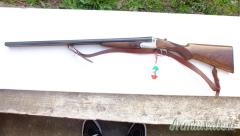 Beretta DOPPIETTA  12