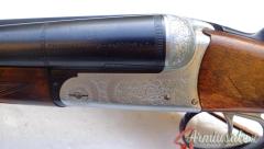 Beretta DOPPIETTA  12