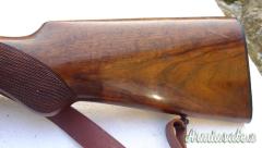 Beretta DOPPIETTA  12