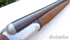 Beretta DOPPIETTA  12