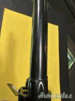 Colt 1873 .32-20 Winchester  | .32-20 Marlin  | .32 Colt Lightning