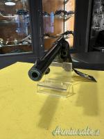 Colt 1873 .32-20 Winchester  | .32-20 Marlin  | .32 Colt Lightning