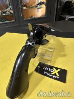 Colt 1873 .32-20 Winchester  | .32-20 Marlin  | .32 Colt Lightning