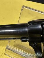 Colt 1873 .32-20 Winchester  | .32-20 Marlin  | .32 Colt Lightning