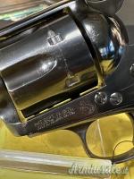 Colt 1873 .32-20 Winchester  | .32-20 Marlin  | .32 Colt Lightning