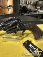 Colt 1873 .32-20 Winchester  | .32-20 Marlin  | .32 Colt Lightning