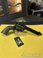 Colt 1873 .32-20 Winchester  | .32-20 Marlin  | .32 Colt Lightning