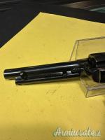 Colt 1873 .32-20 Winchester  | .32-20 Marlin  | .32 Colt Lightning