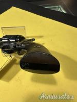 Colt 1873 .32-20 Winchester  | .32-20 Marlin  | .32 Colt Lightning