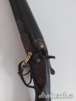 Doppietta Beretta