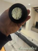 Ottica da puntamento meopta optika 6 3-18x56 RD SFP