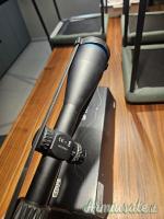 Ottica da puntamento meopta optika 6 3-18x56 RD SFP