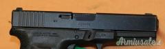 Pistola Glock Mod.21 Cal. 45ACP