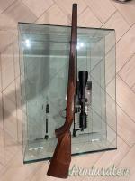 Sako L579 Forester .243 Winchester