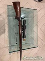 Sako L579 Forester .243 Winchester