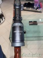 Sako L579 Forester .243 Winchester