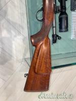 Sako L579 Forester .243 Winchester