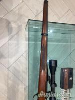 Sako L579 Forester .243 Winchester