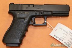 Pistola Glock Mod.21 C Cal. 45ACP