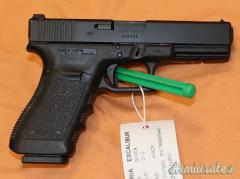 Pistola Glock Mod.21 C Cal. 45ACP