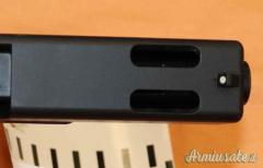 Pistola Glock Mod.21 C Cal. 45ACP