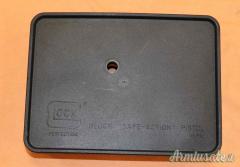 Pistola Glock Mod.21 C Cal. 45ACP