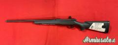 Mauser M18 .308 Winchester