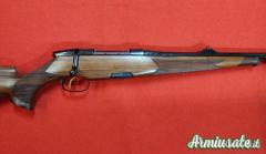 Steyr Mannlicher  Jubilaeum 95 .30-06 Springfield