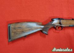 Steyr Mannlicher  Jubilaeum 95 .30-06 Springfield